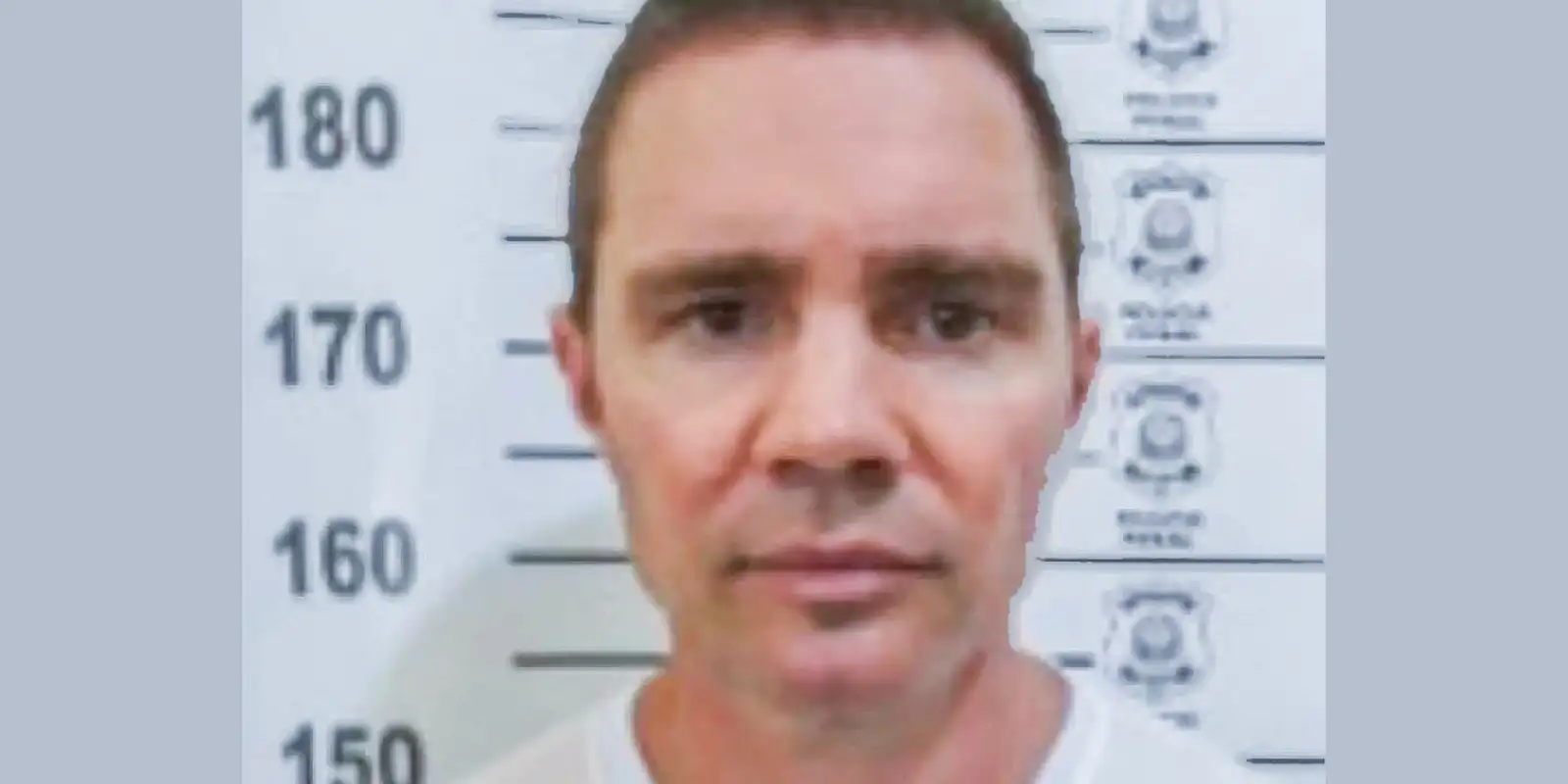 © Secretaria da Administração Penitenciária-SP