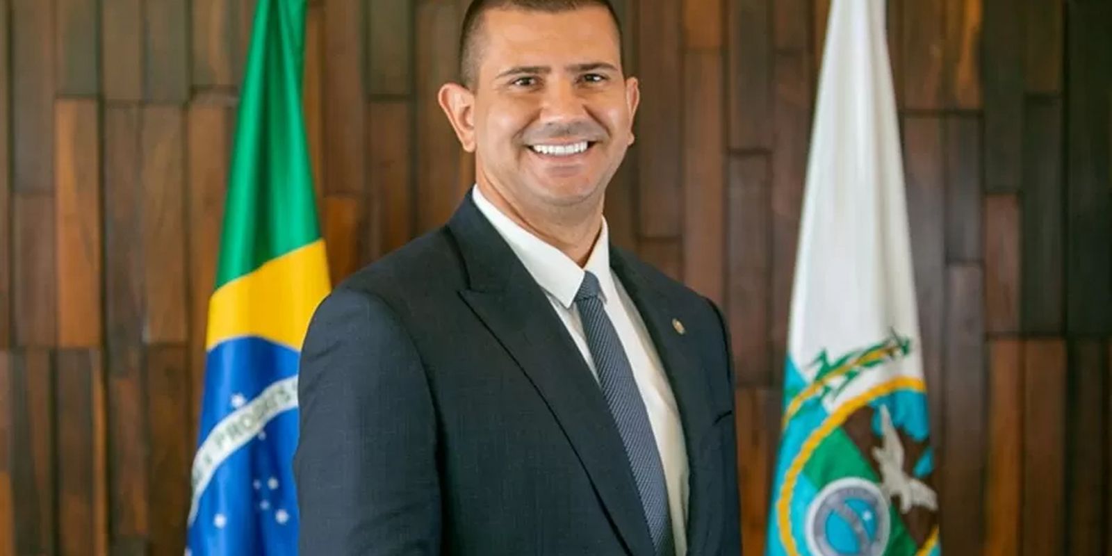 © ALERJ/Divulgação