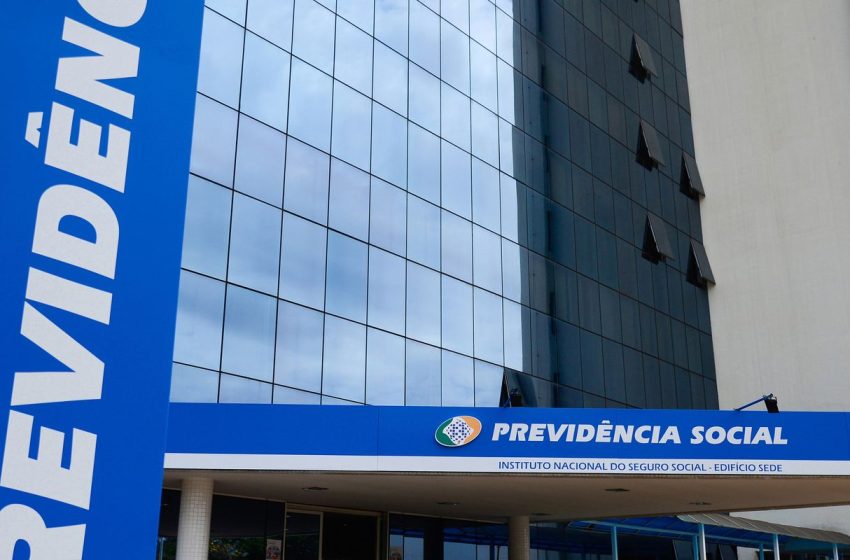  Prazo para contestar descontos indevidos do INSS é prorrogado por 90 dias