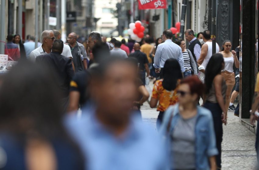  Câncer colorretal: Mortes podem triplicar no brasil até 2030