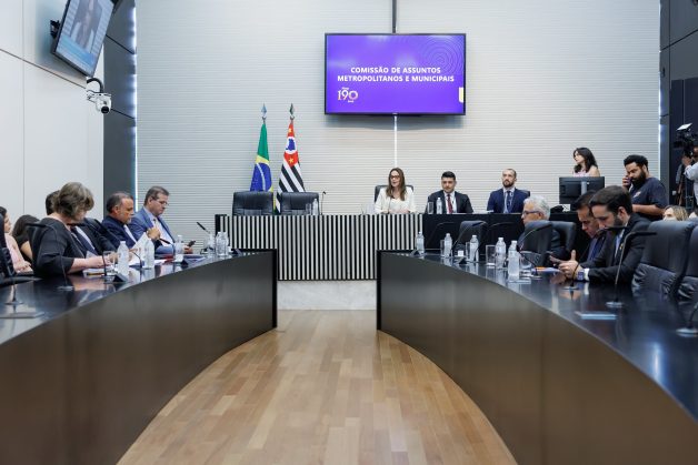  Fotos: Rodrigo Costa