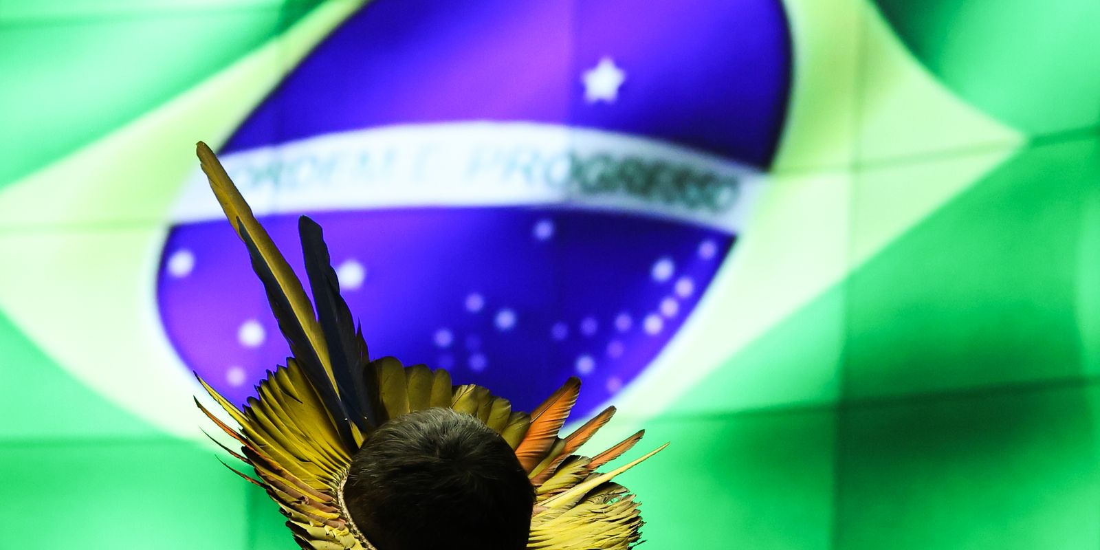 © Lula Marques/Agência Brasil.