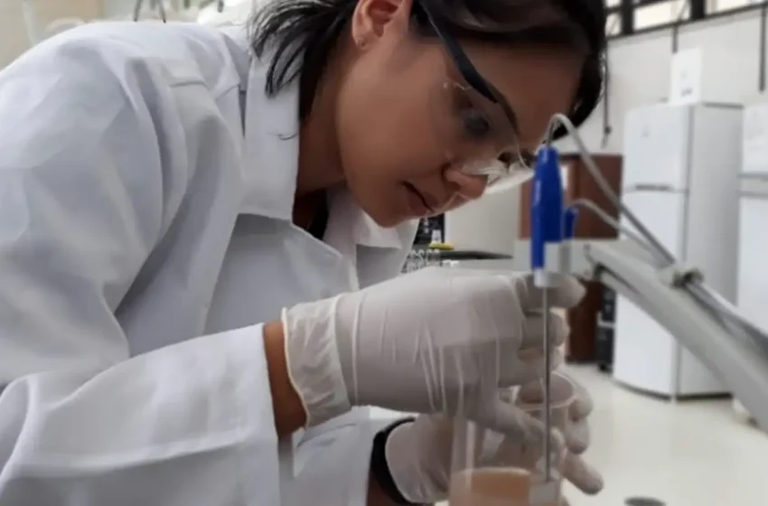  Anvisa aprova novo tratamento para esclerose múltipla
