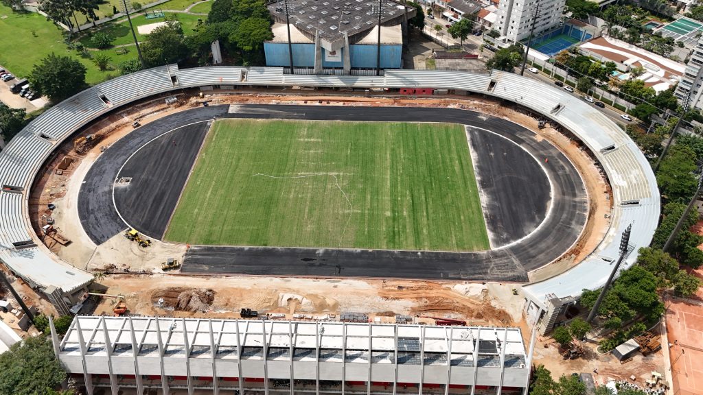 Agência SP