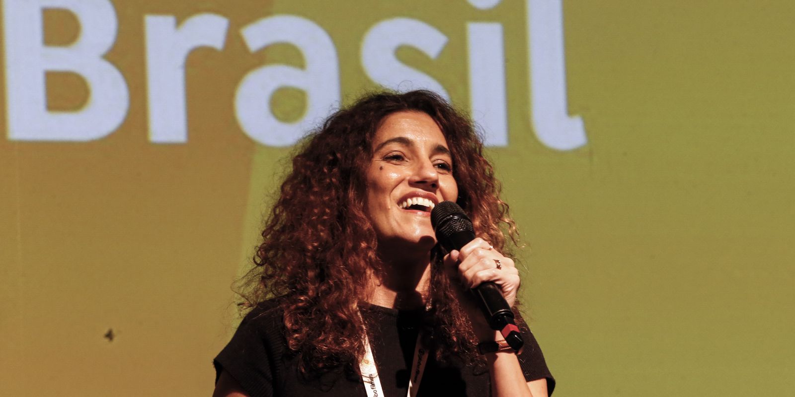 © Paulo Pinto/Agência Brasil