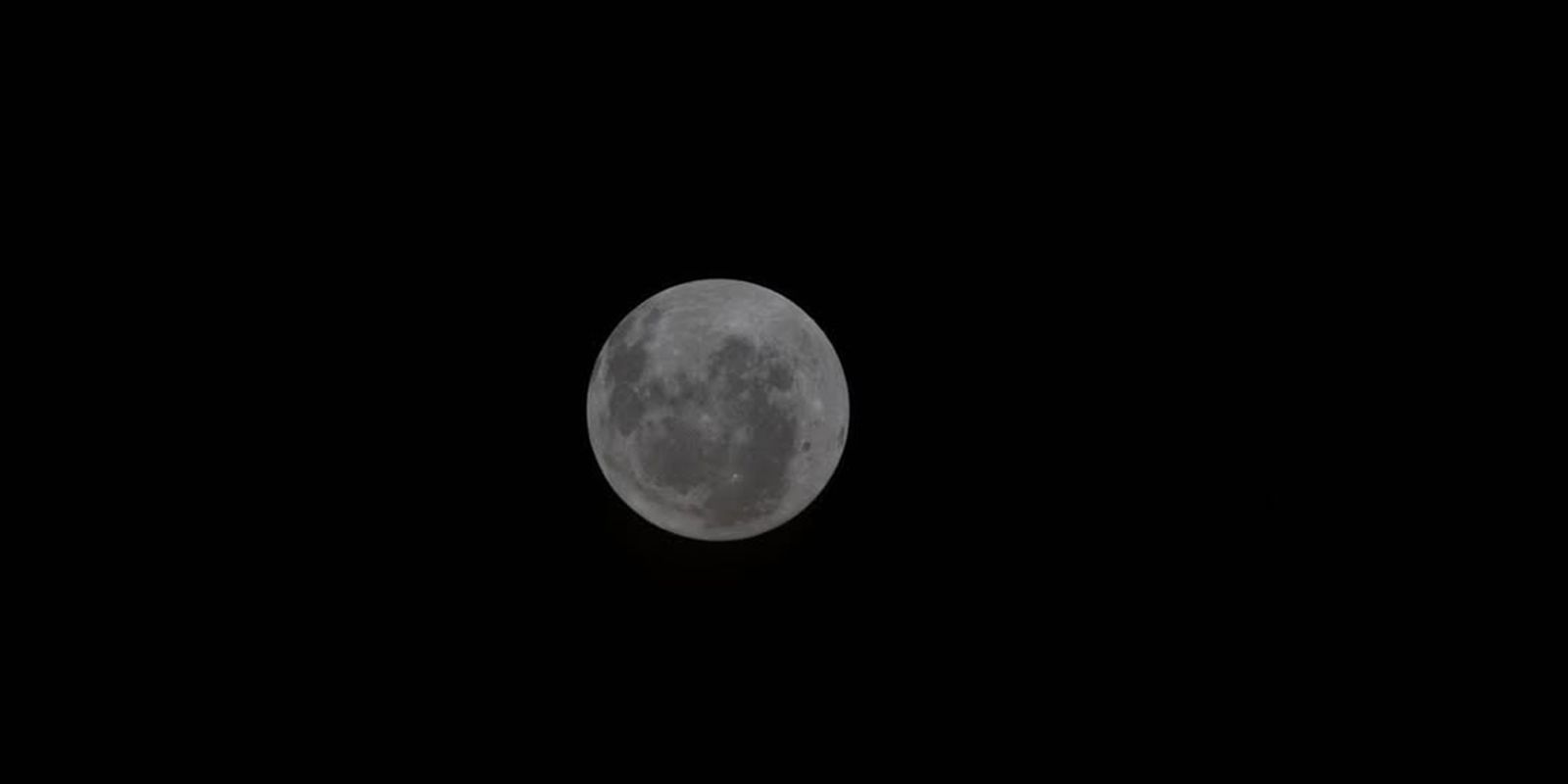 © Nasa/Divulgação