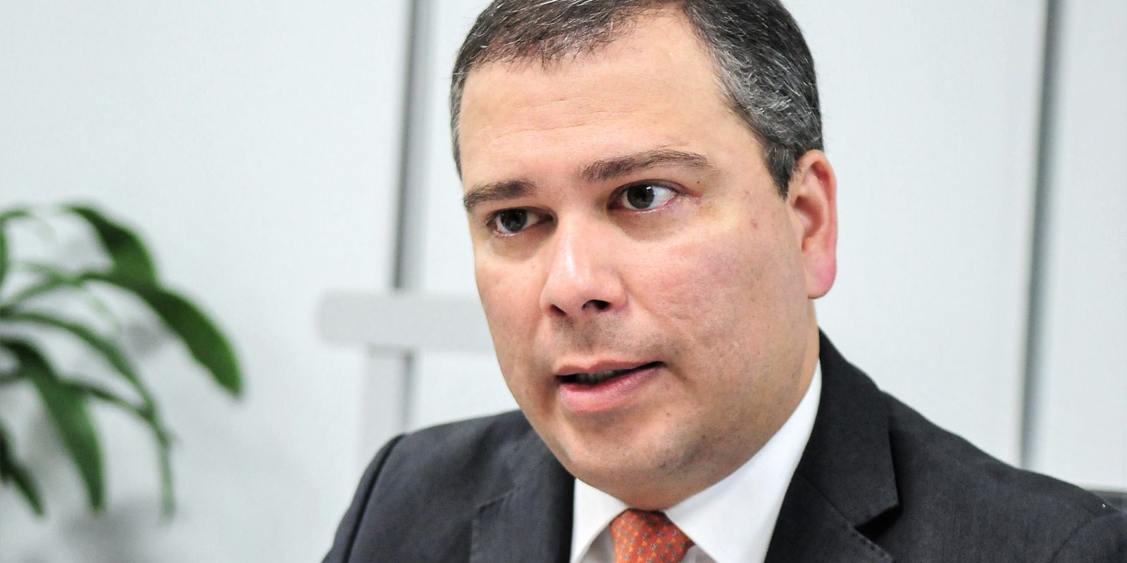 © Lúcio Bernardo Jr/Agência Brasília