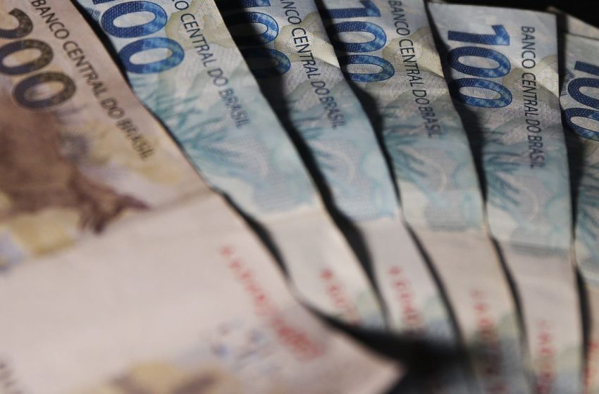  BNDES e ABDE lançam observatório do crédito para o desenvolvimento