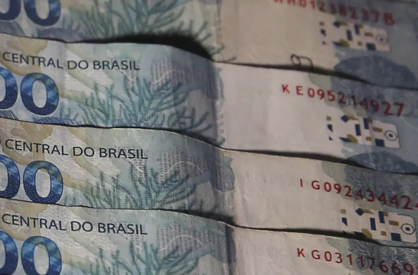  Orçamento 2027 ganha Versão cidadã para facilitar o entendimento público
