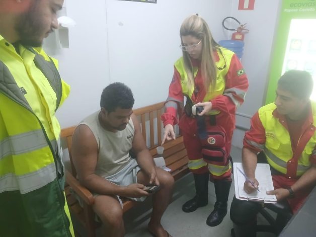 Foto: divulgação