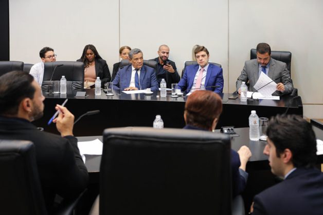  Alesp fiscalizará 30 postos de combustíveis paulistas para checar preços e qualidade