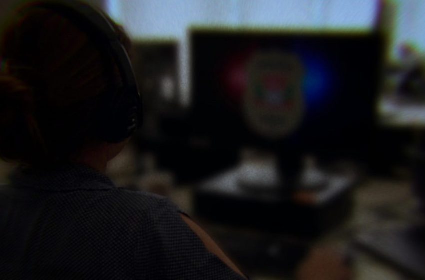  Núcleo de observação digital salva centenas de crianças de crimes virtuais em SP