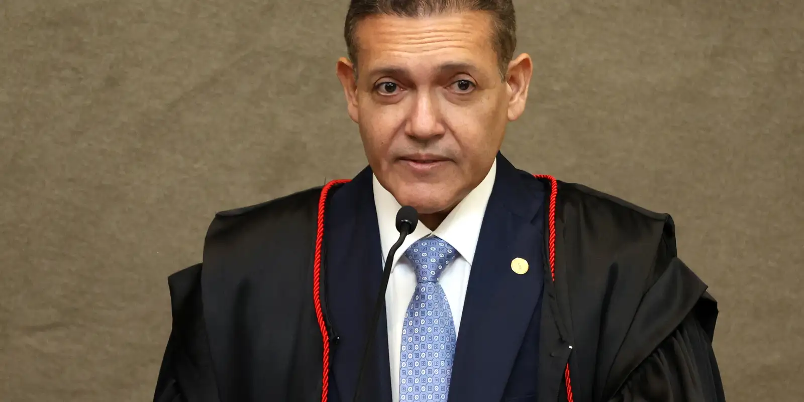 © Valter Campanato/Agência Brasil
