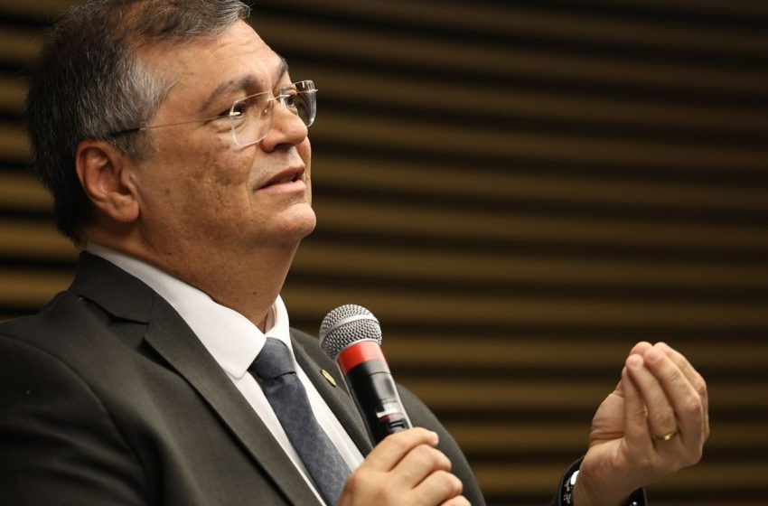  STF julgará socorro ao BRB em plenário após pedido de Flávio Dino