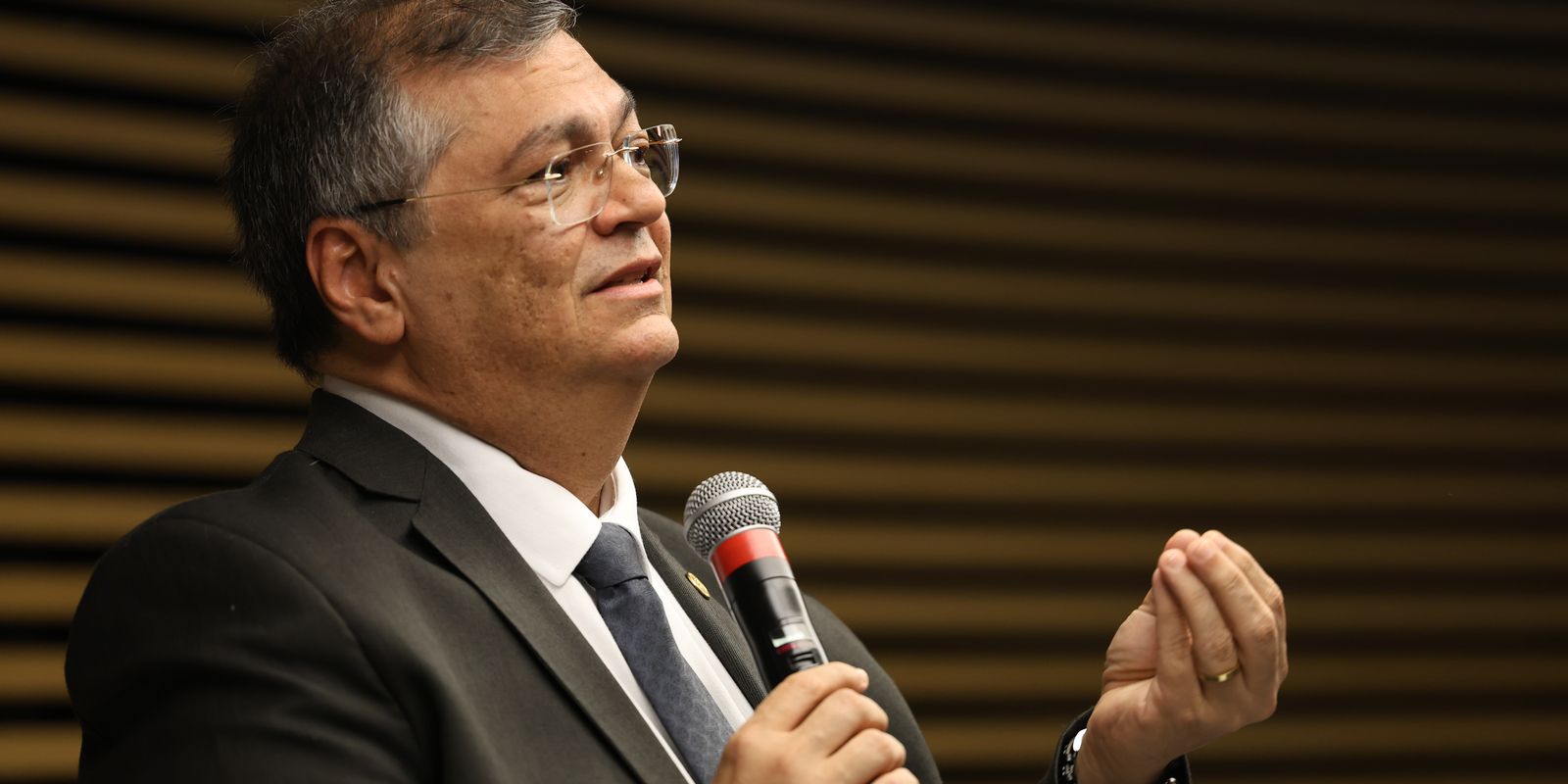 © Rovena Rosa/Agência Brasil