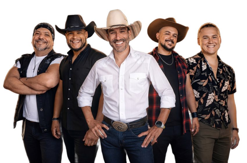  RedFox realiza shows em tradicionais festas juninas de São Paulo