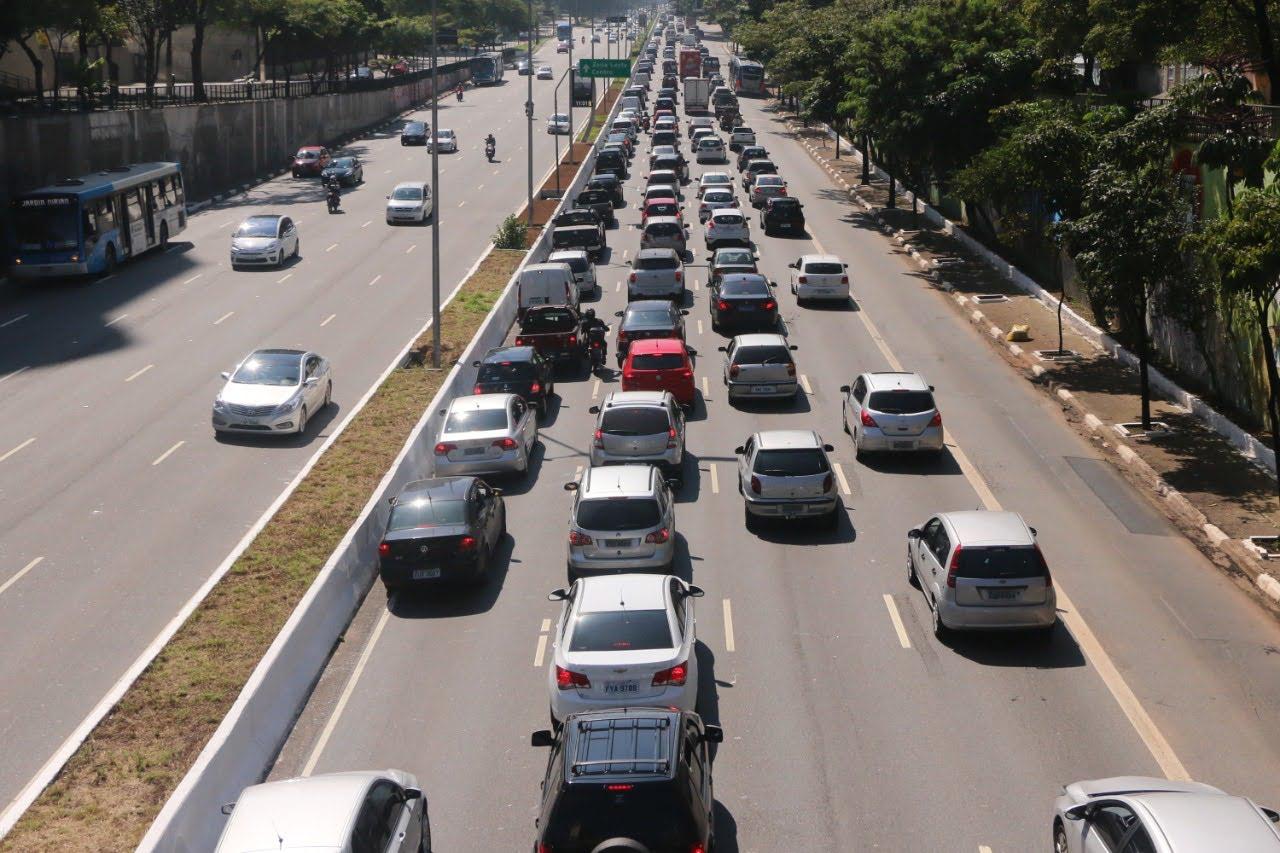 Agência SP