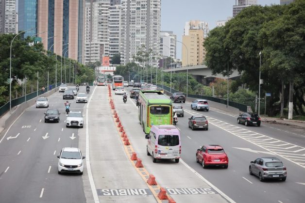 Foto: Governo de São Paulo/Divulgação